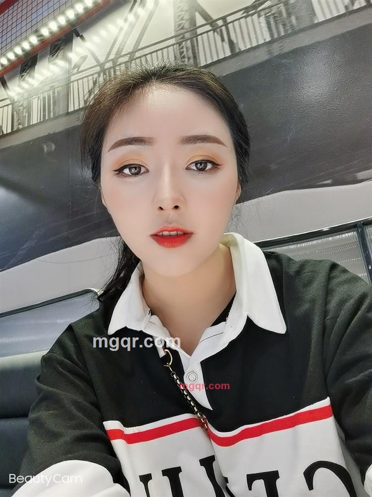 找个男人陪的第4张照片