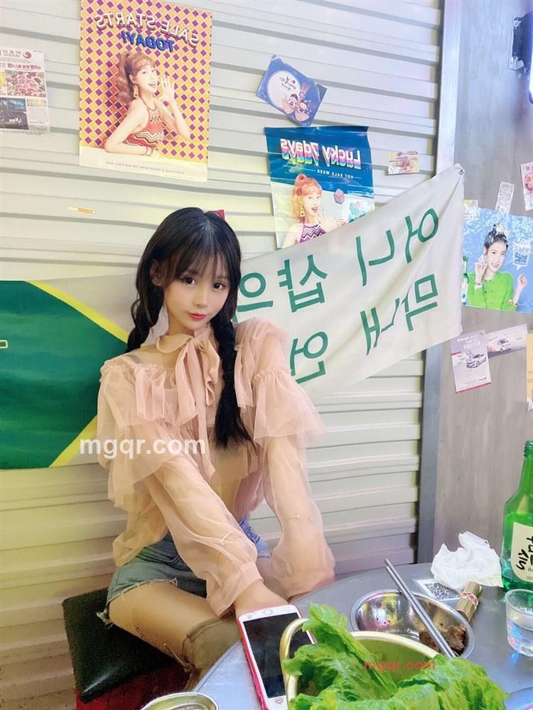 小可、爱的第1张照片