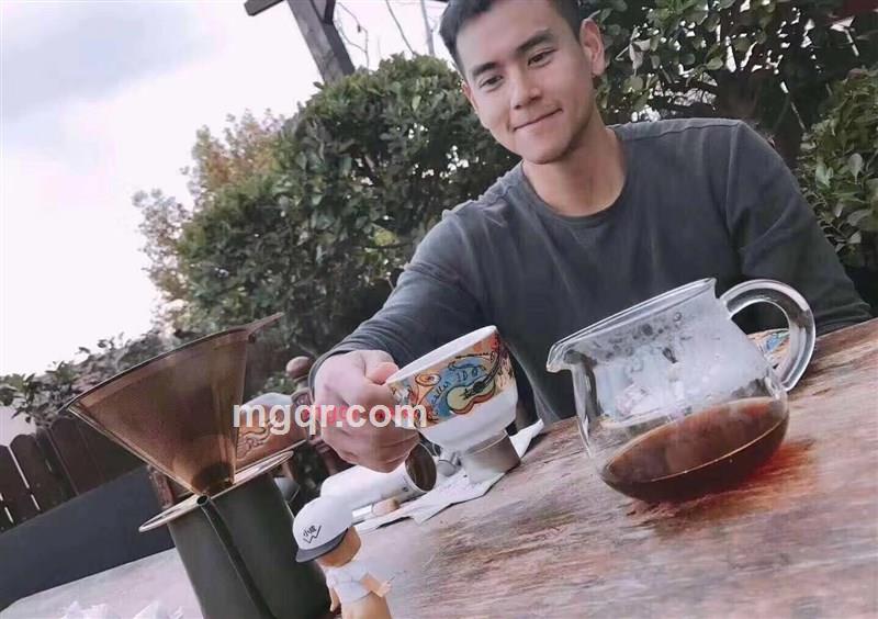 海纳百川的第1张照片