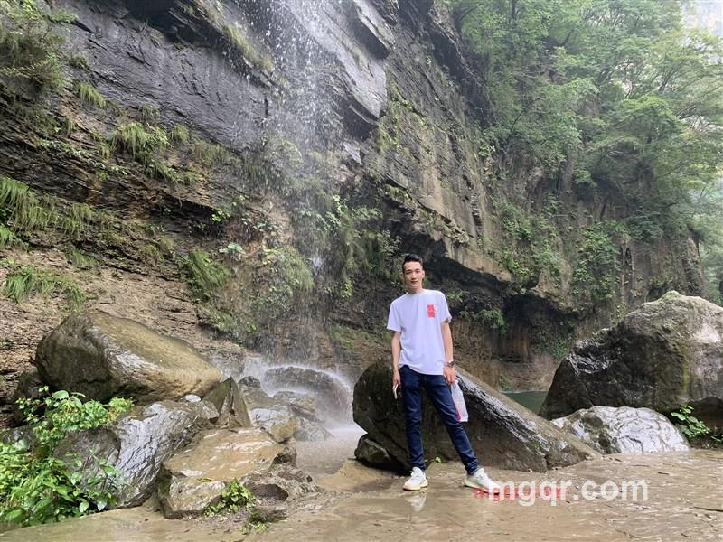 德Ming的第1张照片