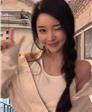 成都晓晴的第2张照片