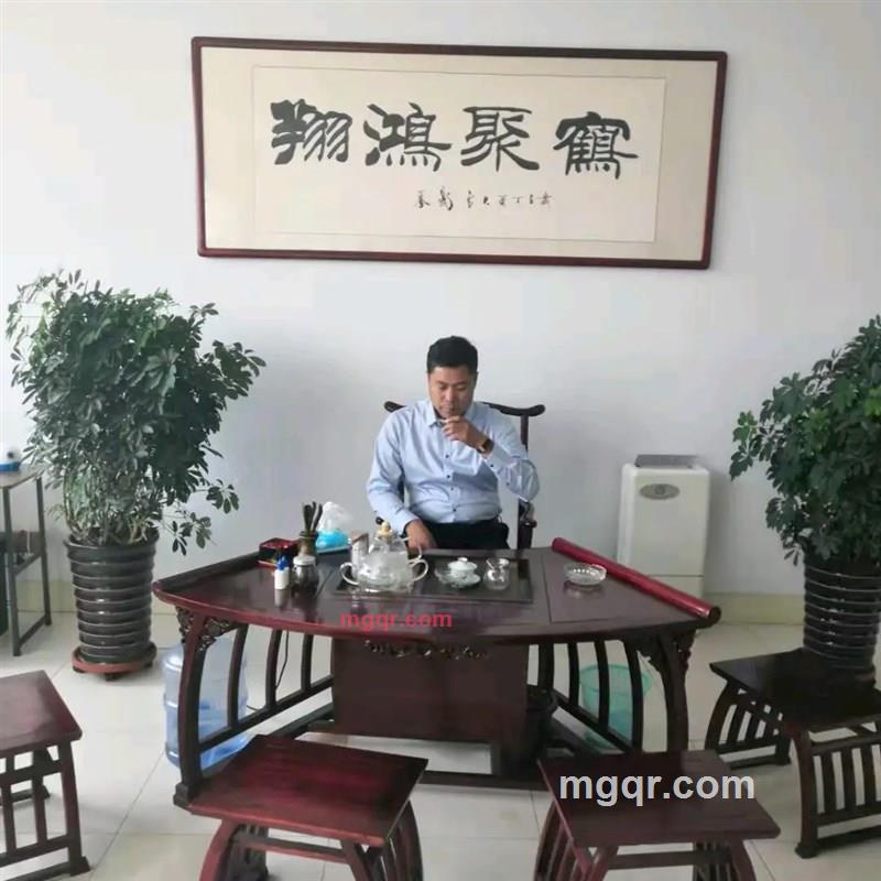 雅人韵士的第1张照片