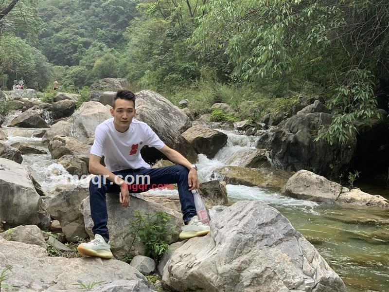 德Ming的第2张照片