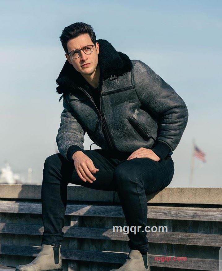 Long AoTian的第3张照片