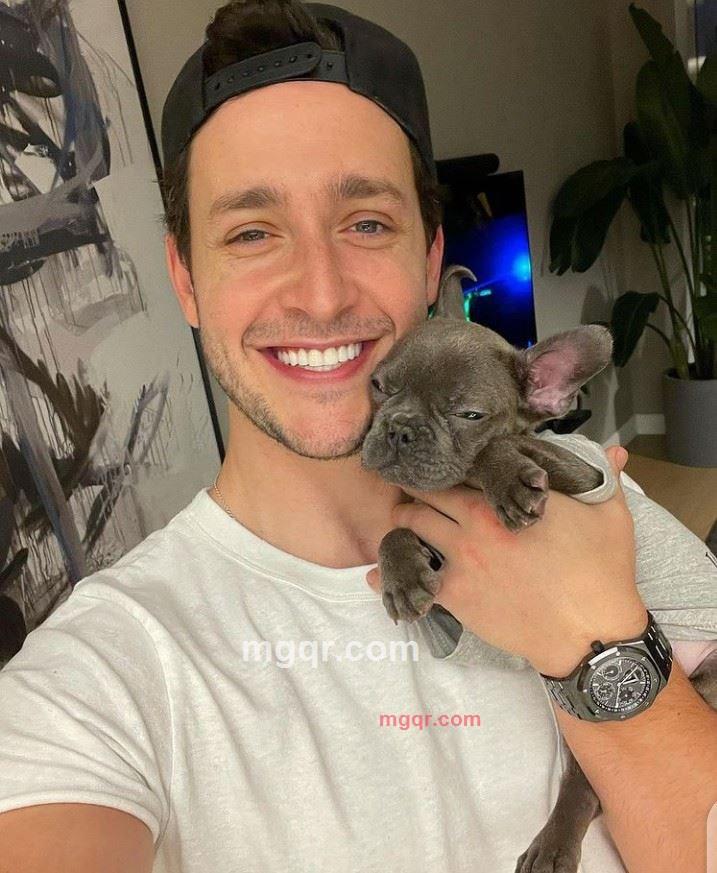 Long AoTian的第1张照片