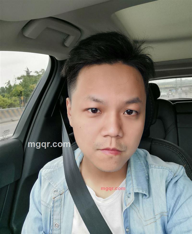 金箍棒的第3张照片