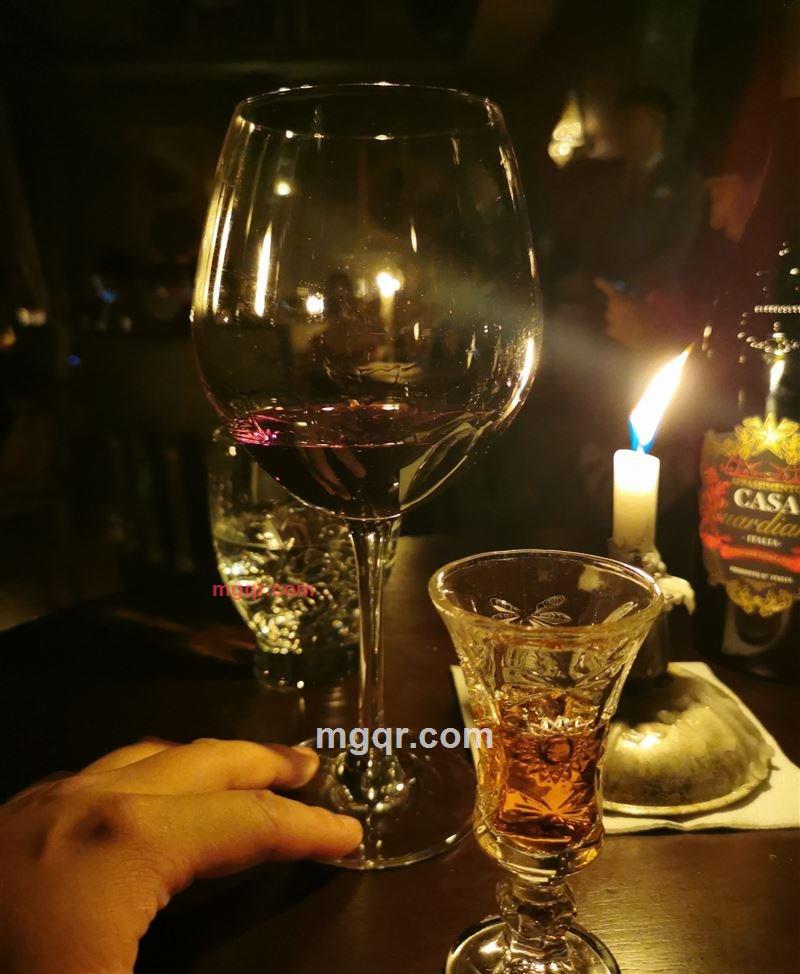 金箍棒的第2张照片