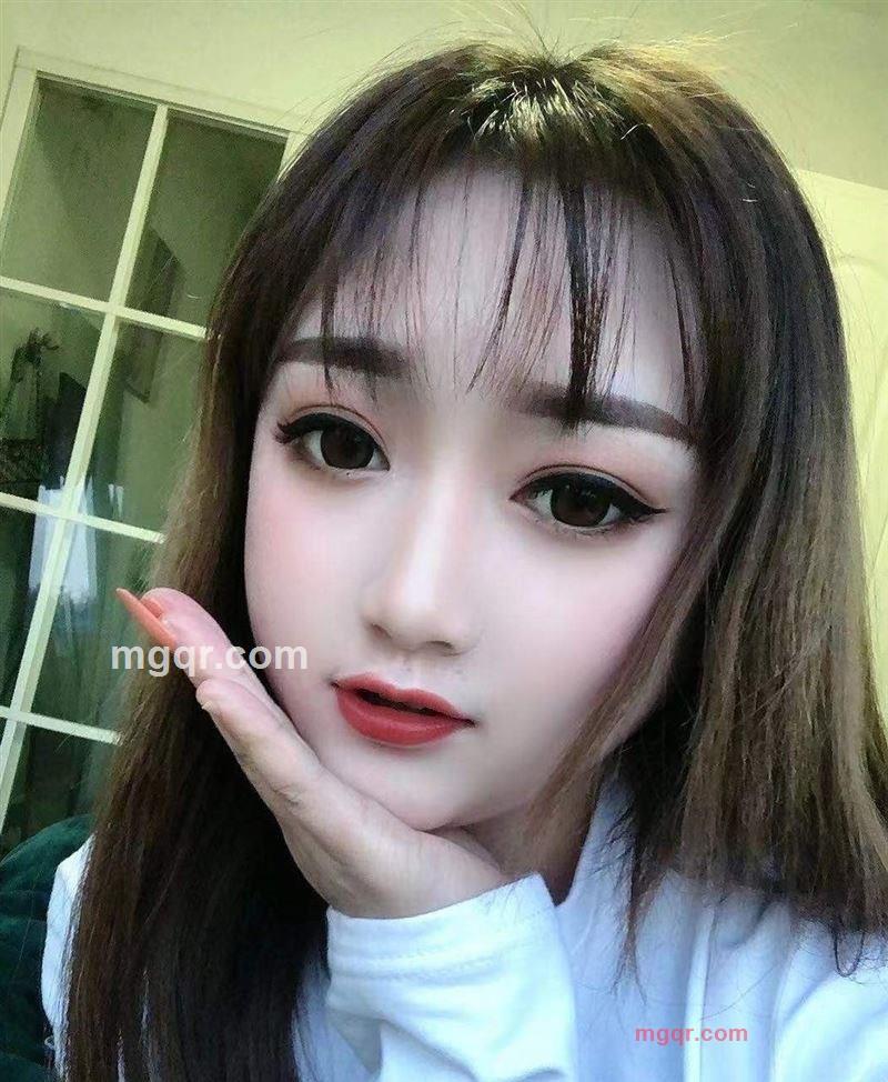 柚柚的第1张照片