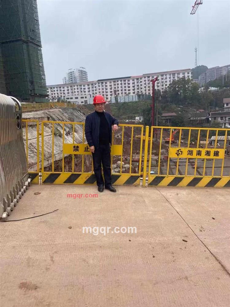 星城布衣的第1张照片