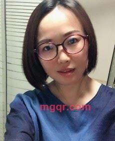 紫色海洋的第1张照片