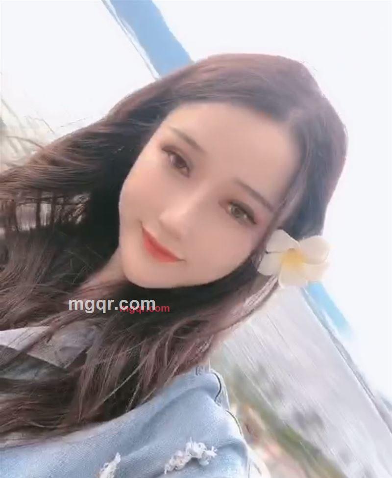 晚霞的第3张照片