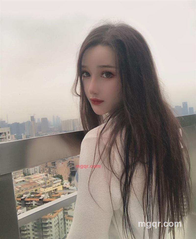 晚霞的第1张照片