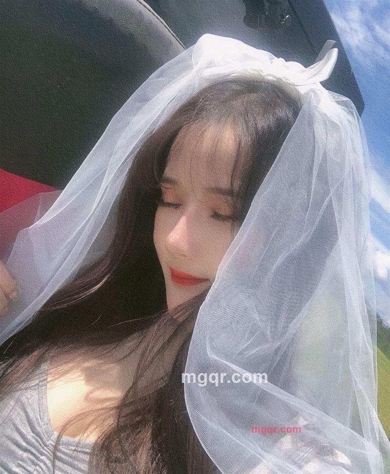 晚霞的第2张照片