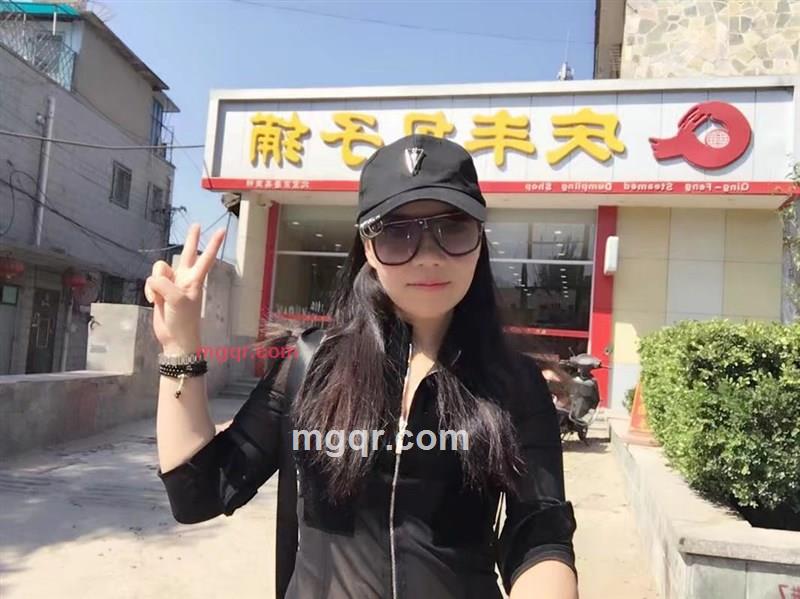 真诚找老公的第3张照片