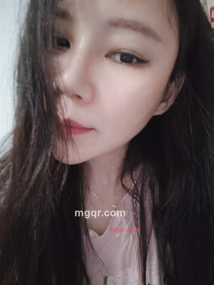 真诚找老公的第2张照片