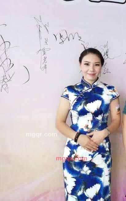 真诚找老公的第1张照片