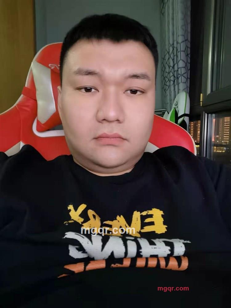 七武海哦的第1张照片