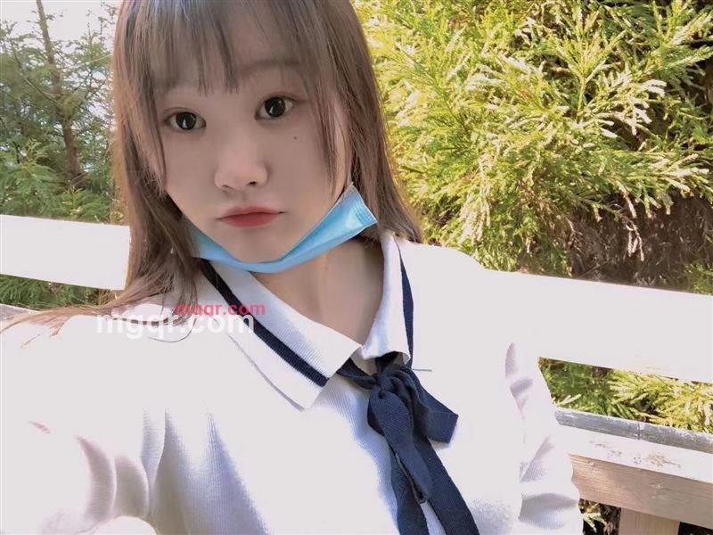 Hasidn的第2张照片