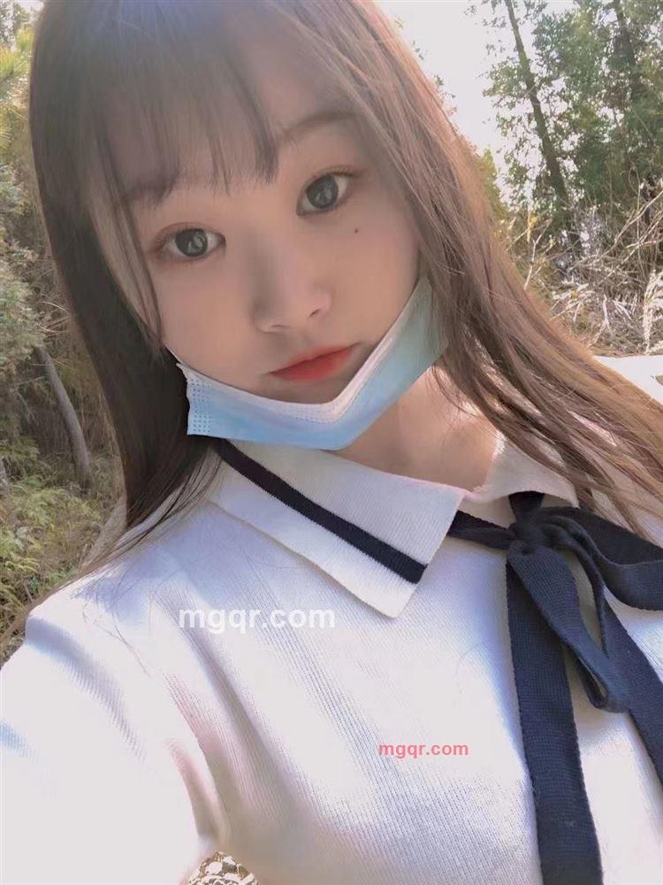 Hasidn的第1张照片