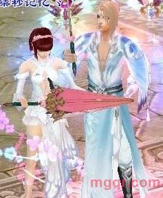 妖孽的第4张照片