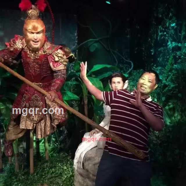 期待你的到来的第3张照片