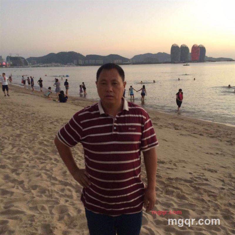 期待你的到来的第2张照片