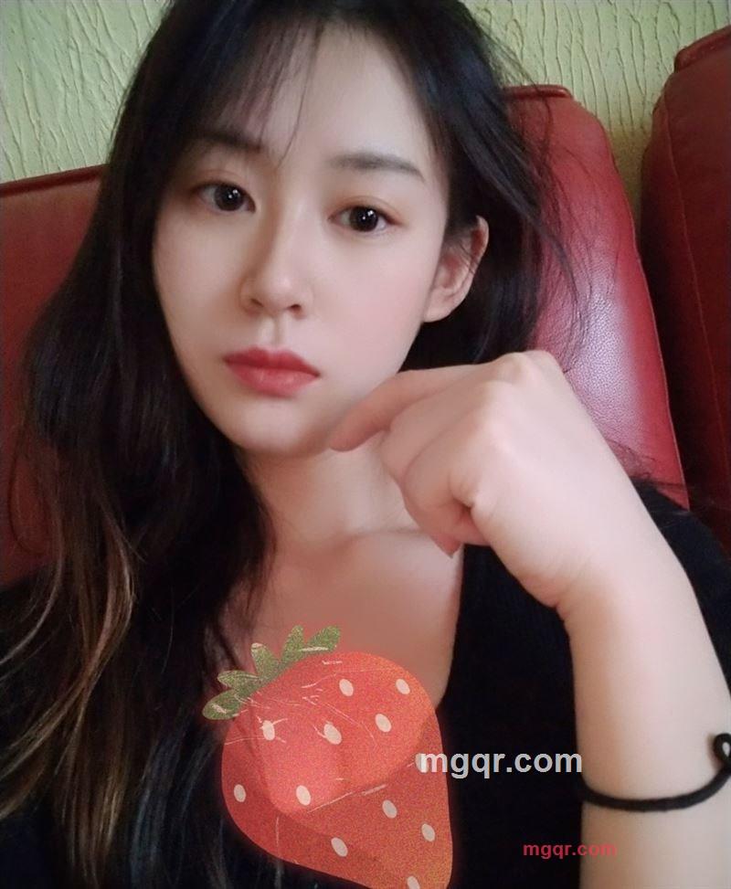 小猫咪的第1张照片