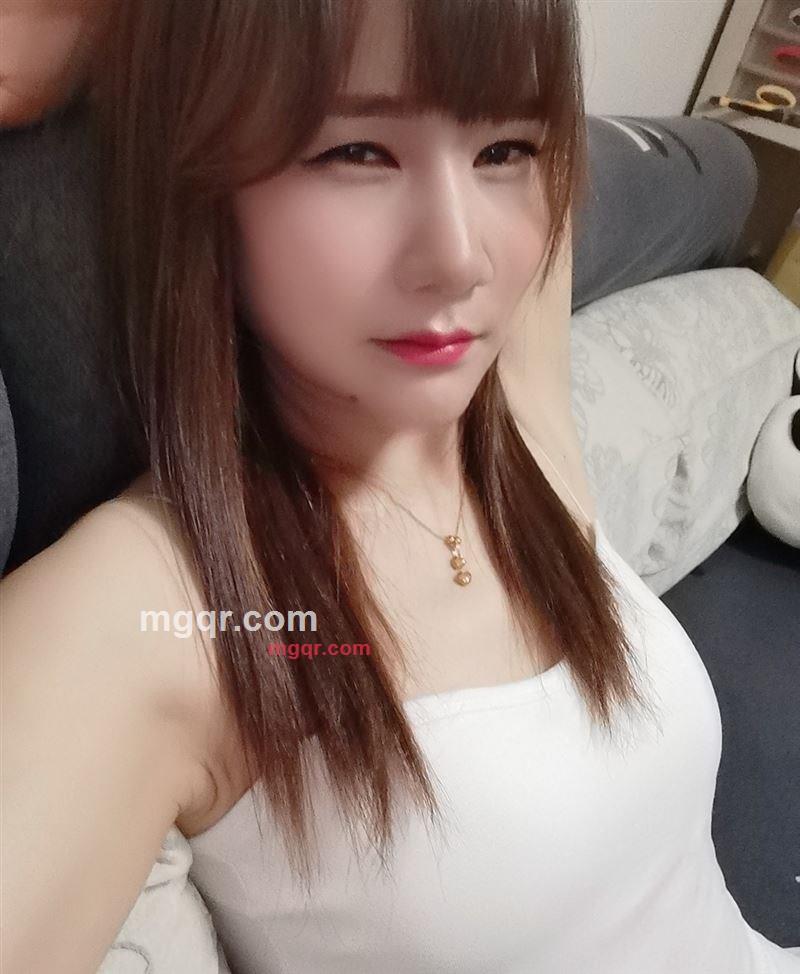 晓晓的第5张照片