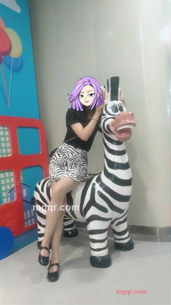 做你的喵的第2张照片