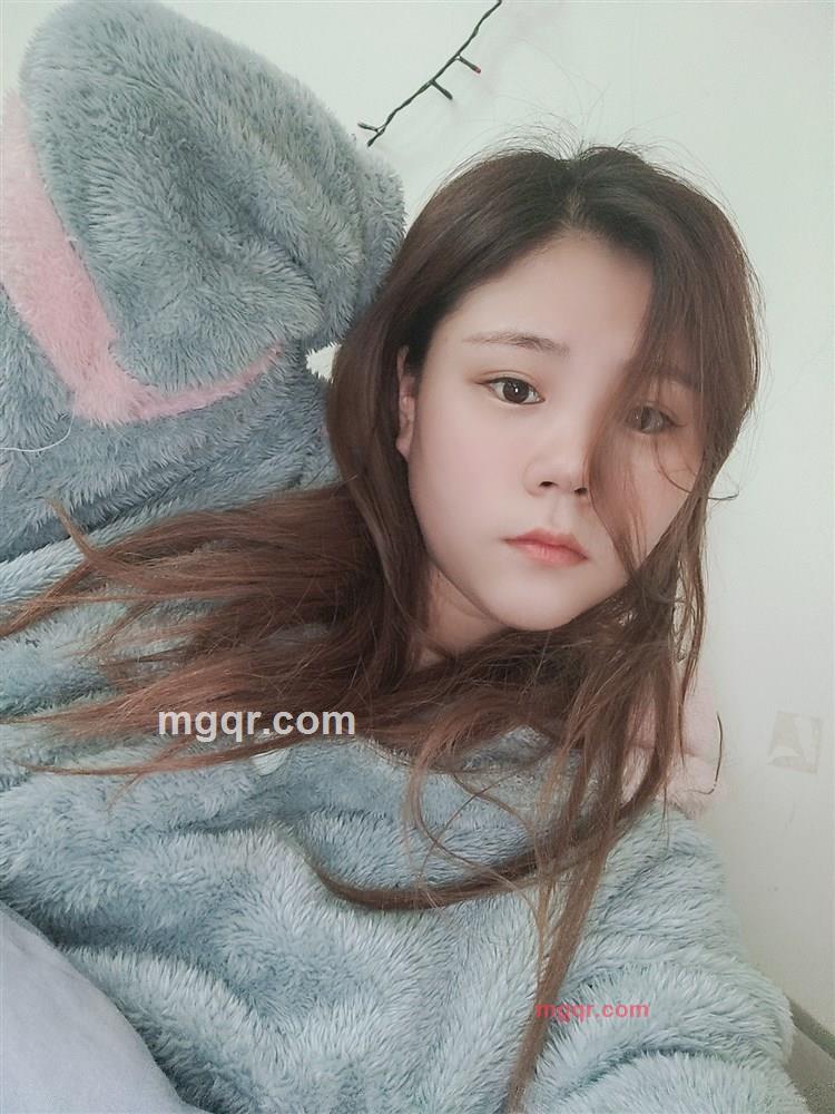 妞妞的第4张照片