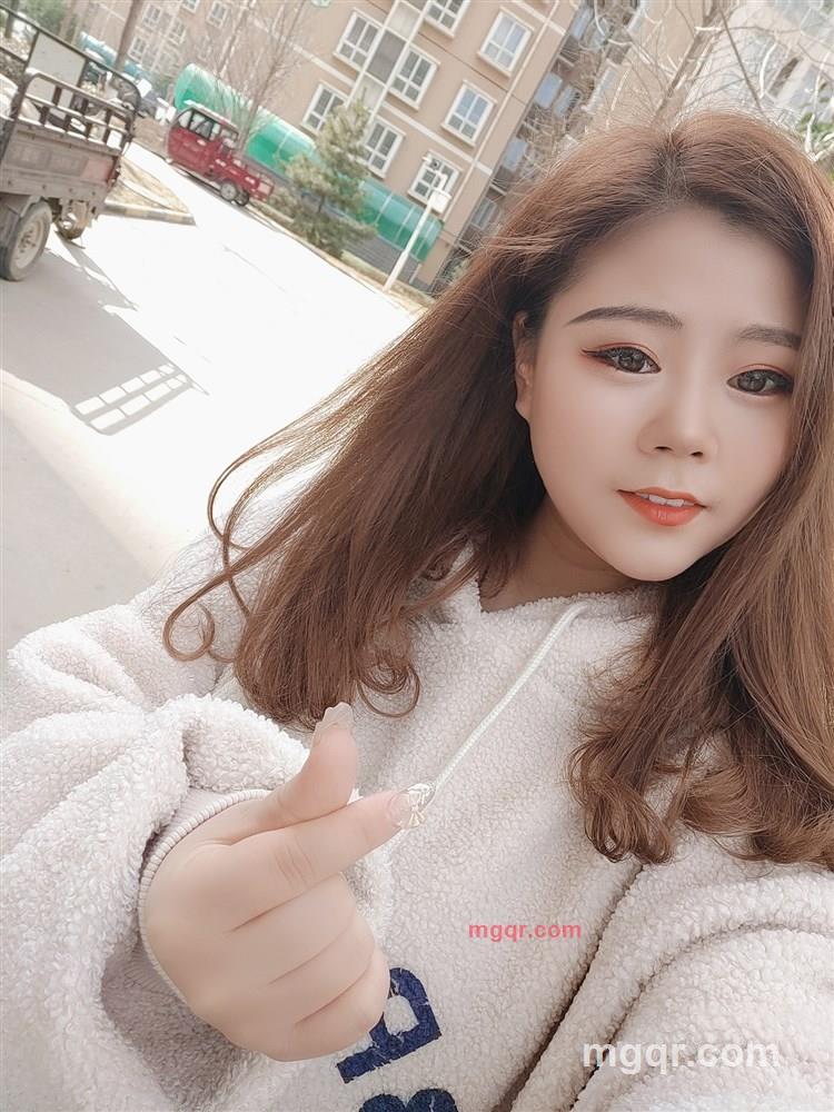 妞妞的第2张照片