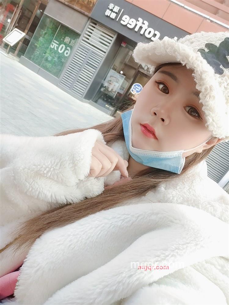 妞妞的第3张照片