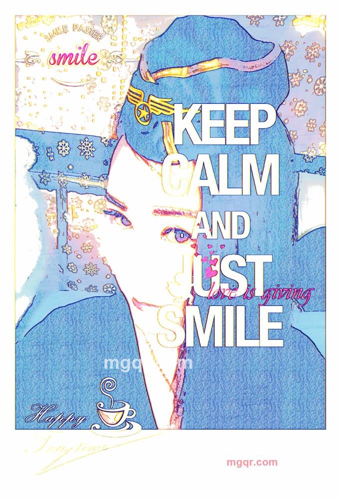 sexy暗香疏影的第1张照片