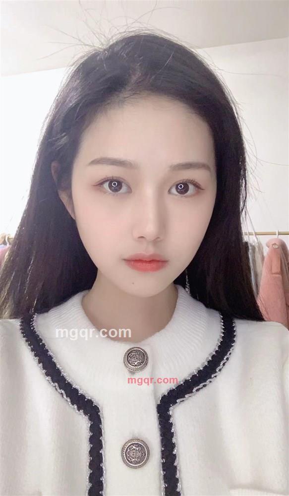 小晨晨啊的第2张照片