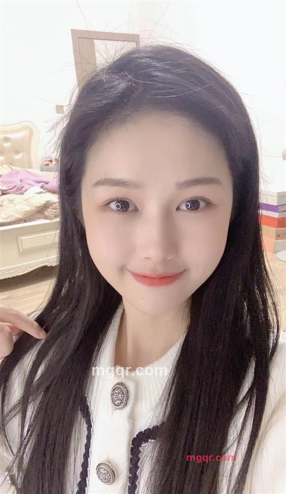 小晨晨啊的第1张照片