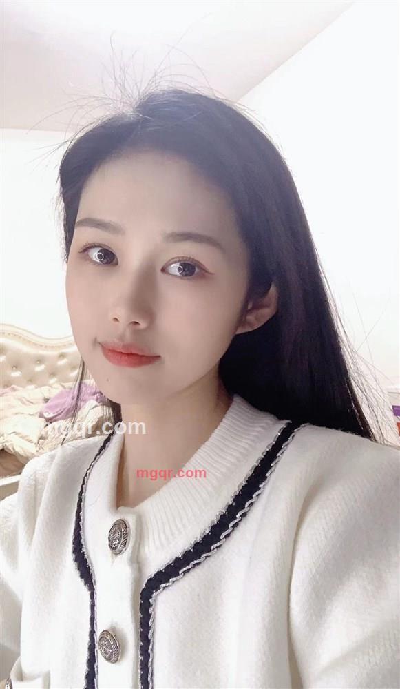 小晨晨啊的第3张照片