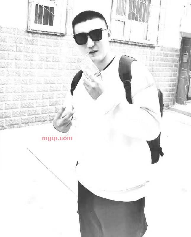 傲慢与偏见的第4张照片