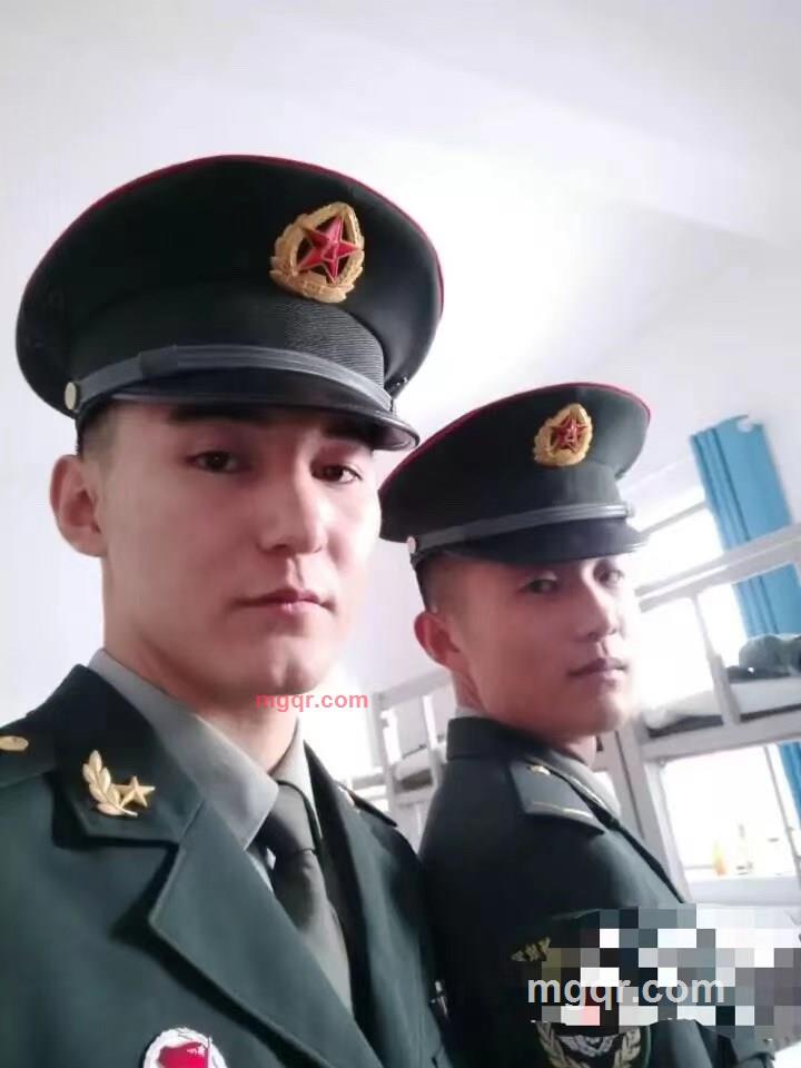 傲慢与偏见的第2张照片