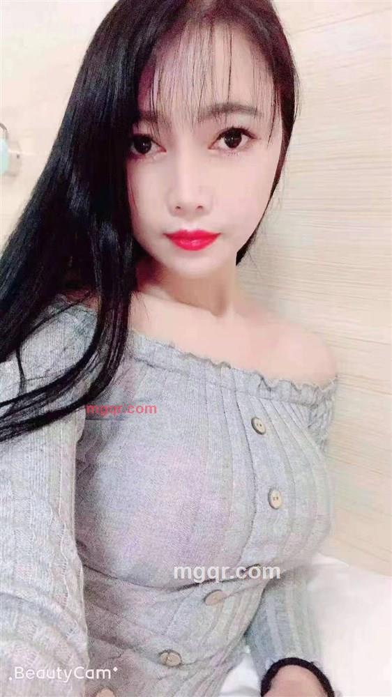 小媚妹的第1张照片