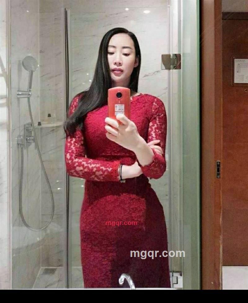 安娜卡尼妮娜的第8张照片