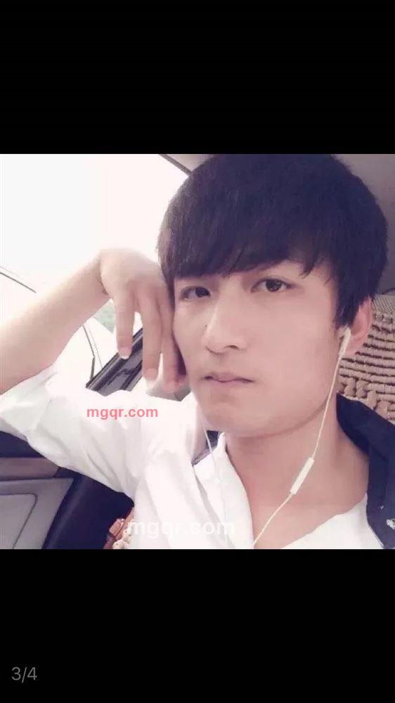 花泽类的第2张照片