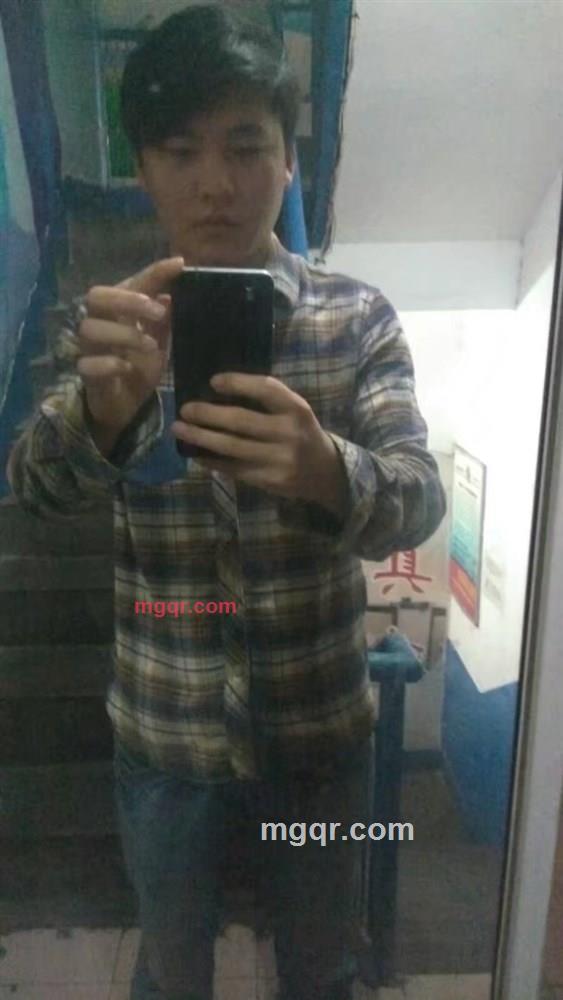 天涯何处的第3张照片