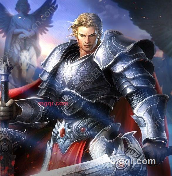 天山以爱的第5张照片