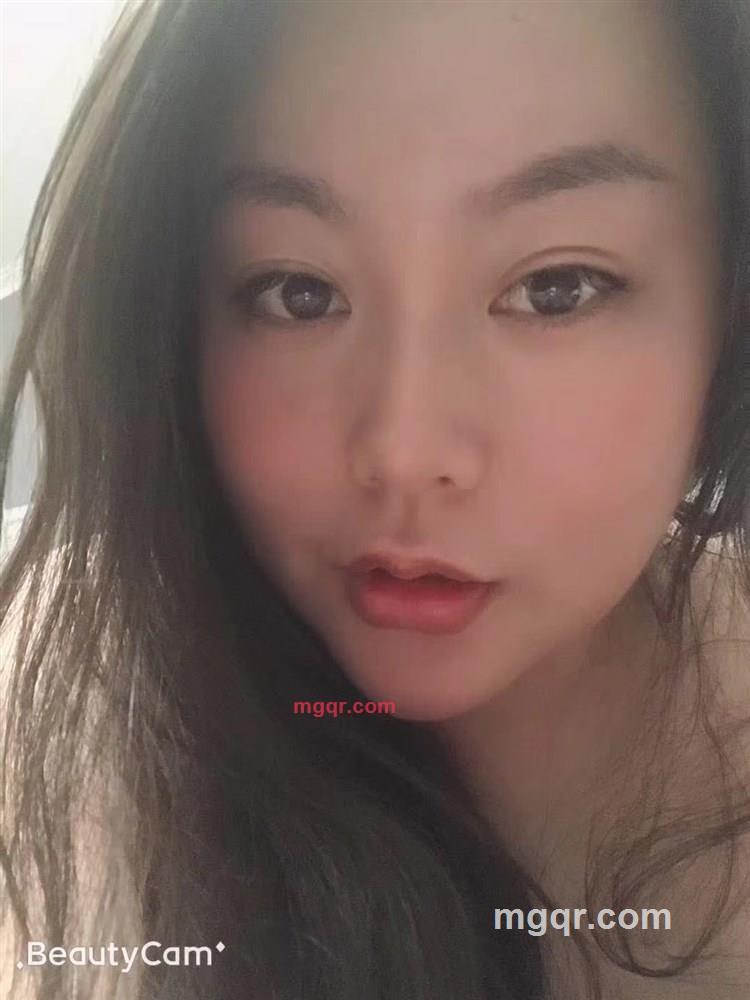 大蜜子的第16张照片