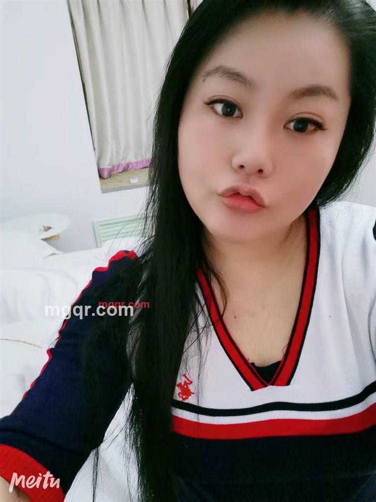 大蜜子的第14张照片