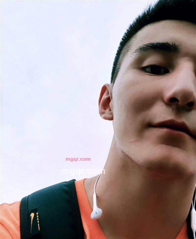 傲慢与偏见的第1张照片