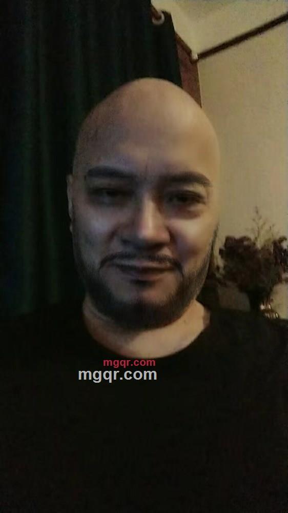 朝晖大哥565的第1张照片