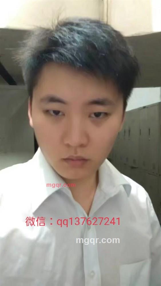 天涯何处的第1张照片