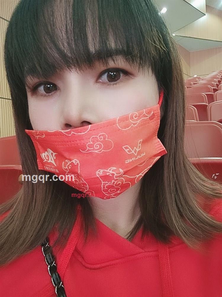 命里缺你的第1张照片