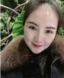 离伤女人的第1张照片